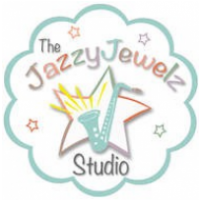 The Jazzy Jewelz Studio, Cambridge