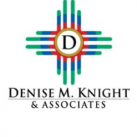 Denise M. Knight & Associates LLC, Mamaroneck, NY