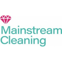 Mainstream Cleaning Ltd, Bagshot, Surrey
