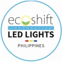 Ecoshift Corporation - Davao Branch, Davao