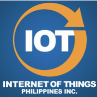 Internet of Things - San Juan Branch, San Juan City