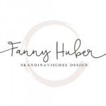 Fanny Huber Wohnen und Schenken, Erding, logo