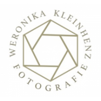 Weronika Kleinhenz Hochzeitsfotografie, 
