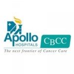 Apollo CBCC Cancer Care Maninagar Ahmedabad, Ahmedabad, logo