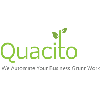 Quacito LLC, San Antonio