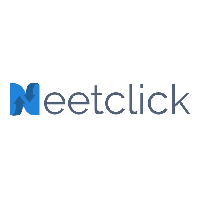 Neetclick Pte Ltd, Singapore