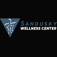 Sandusky Wellness Center, Sandusky