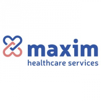 Maxim Healthcare Services, Blue Ash