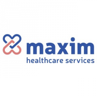 Maxim Healthcare Services, Blue Ash Maxim Healthcare Services, Blue Ash