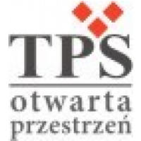 TPS Sp. z o.o., Gdańsk