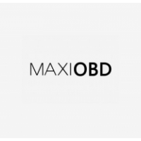Maxiobd Diagnostic Co., Ltd, Shenzhen