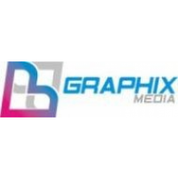 Graphix Media Kompleksowa Obsługa Targów, Rzeszów