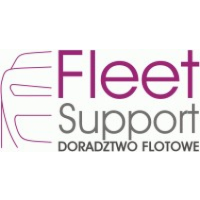 Fleet Support, Poznań