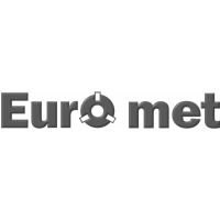 Euro Met, Starogard Gdański