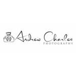 Andrew Charles Photography, Tipton, logo