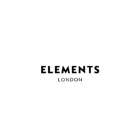 Elements London, London