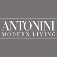 Antonini Modern Living, Dania Beach