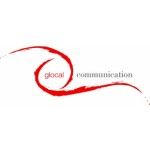 glocal communication srl, Roma, logo