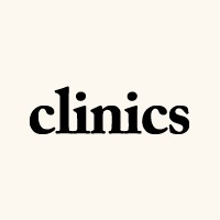 Clinics | Customer Service Training, London