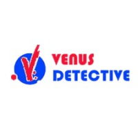 Venus Detective, New Delhi