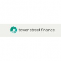 Tower Street Finance, Harrogate