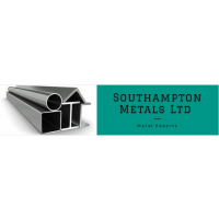 Southampton Metals Ltd, southampton