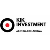 KIK Investment sp. z o.o., Warszawa