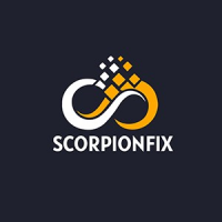 Scorpion Computer Trading L.L.C, 