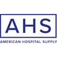 American Hospital Supply, Santa Monica