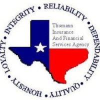 Thumann Agency Inc, Dallas