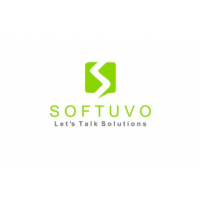 Softuvo Solutions private limited, Singapore