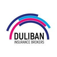 Duliban Insurance Brokers, Dunnville, ON