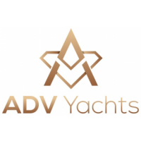 ADV Yachts LLC, Miami Beach