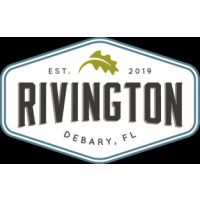 Rivington, DeBary, Florida
