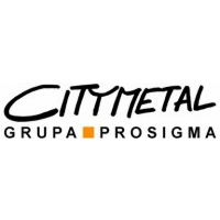 Laccery Citymetal Grupa Prosigma Sp. z o.o. Sp. K., Legnica