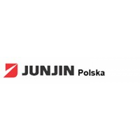 JUNJIN Polska, Kraków
