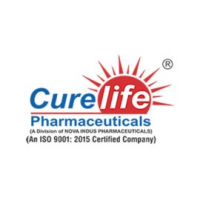 Curelife Pharmaceuticals, Ambala