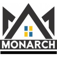 Monarch Contracts, kildare