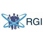 RGI bv, Retie, logo