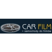 CAR FILM, Otrębusy