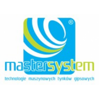 Mastersystem - technologie maszynowych tynków gipsowych, Kraków