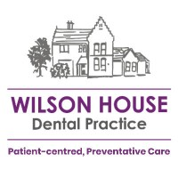 Wilson House Dental Practice, Newport Pagnell, Milton Keynes