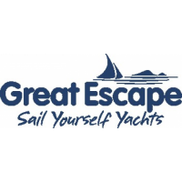 Great Escape Sailing School & Boat Hire, Opua