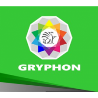 Gryphon Service Systems Ltd, Christchurch