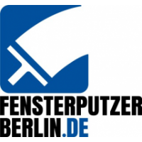Fensterputzer Berlin.de (Inh.: Sven Benthin), Berlin
