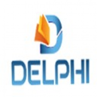 Delphi Star Training Center, Dubai