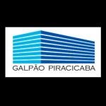 IMOBILIÁRIA PIRACICABA, Piracicaba, SP, logo