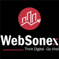 WebSonex - Digital Marketing Agency, Vaughan