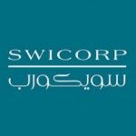 Swicorp Financial Advisory Services SA, Genève, logo