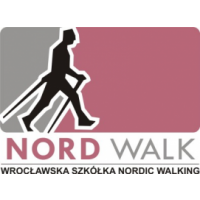 Nordic Walking Wrocław, Wrocław